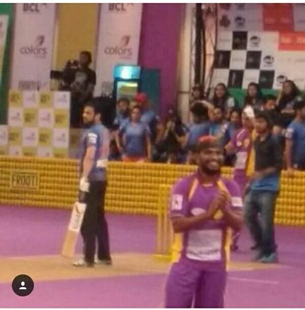 AngelAllegra1's tweet photo. Congratulation cubs @ChandigarhCubs
#Suppppppppppper #happpppppppppppy
A very proud supporter @ChandigarhCubs https://t.co/RNoy5cqbL9
