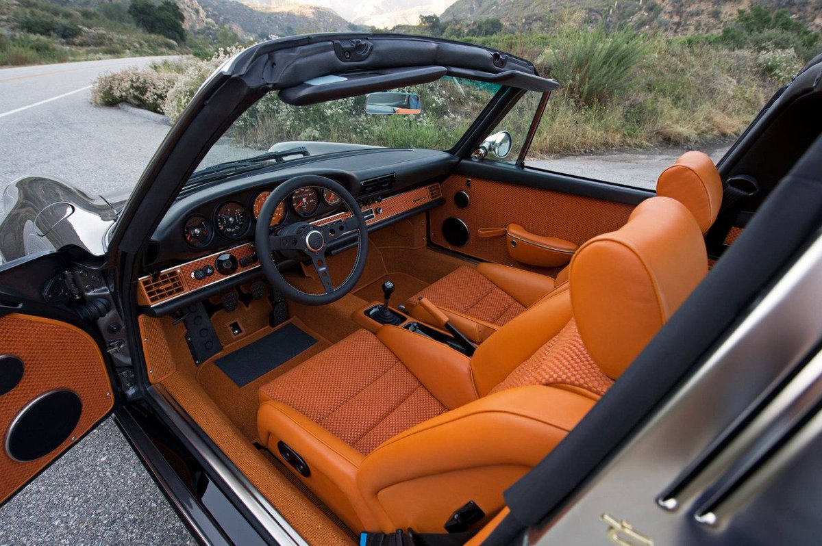 #supercar #hypercar #Lambo #Ferrari #Porsche #Bugatti #Audi #Bentley #Pagani #Astonmartin #Torque #AMG