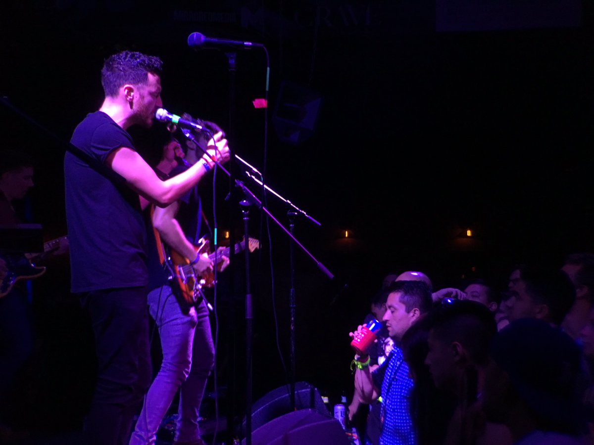 TuneCore tweet media