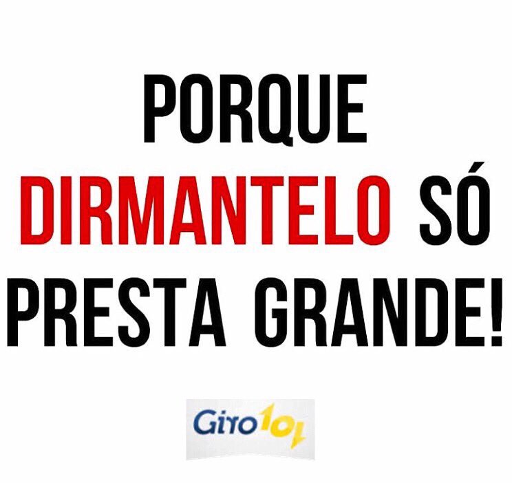 ProgramaCadamin's tweet image. #boamadrugada #baladas #girobaladas #maceio #alagoas #giro101 #portalgiro101 #cadaminuto