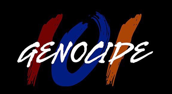 101 год назад: Тифлисская пресса о Геноциде армян