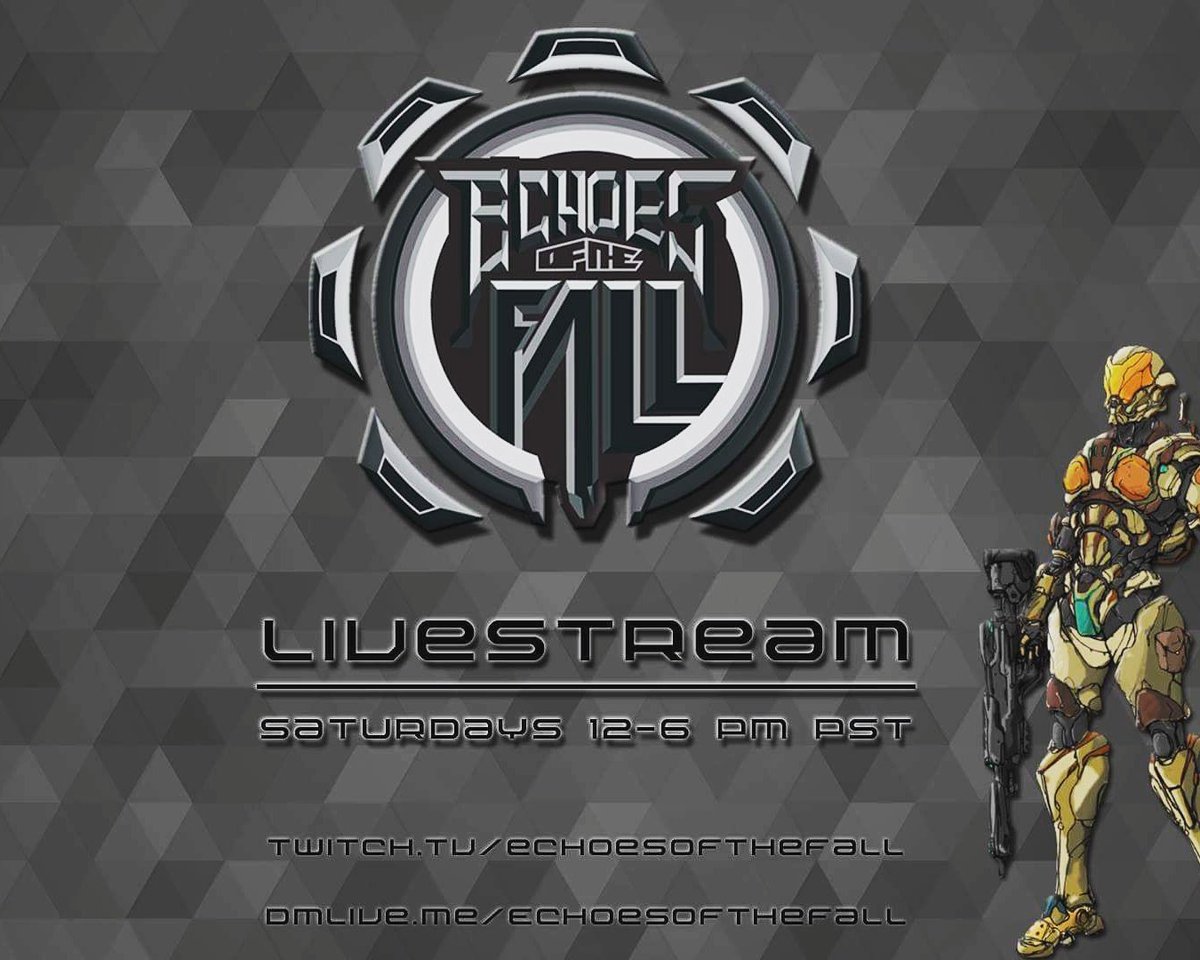 EchoesDev's tweet image. #Livestream tomorrow! Make sure to drop by and check out our #Phasmas in #action! #game #gamedev #rpg @ShoutGamers