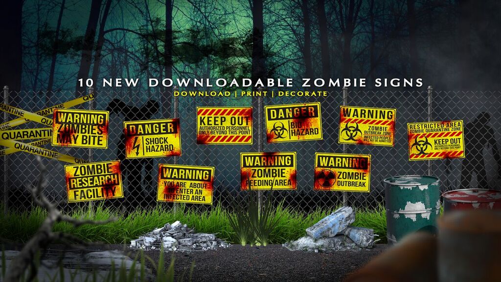 monstertrivia tweet media