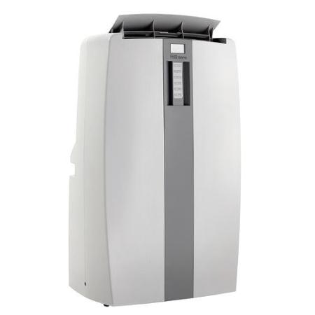 Direct_Electro's tweet image. 