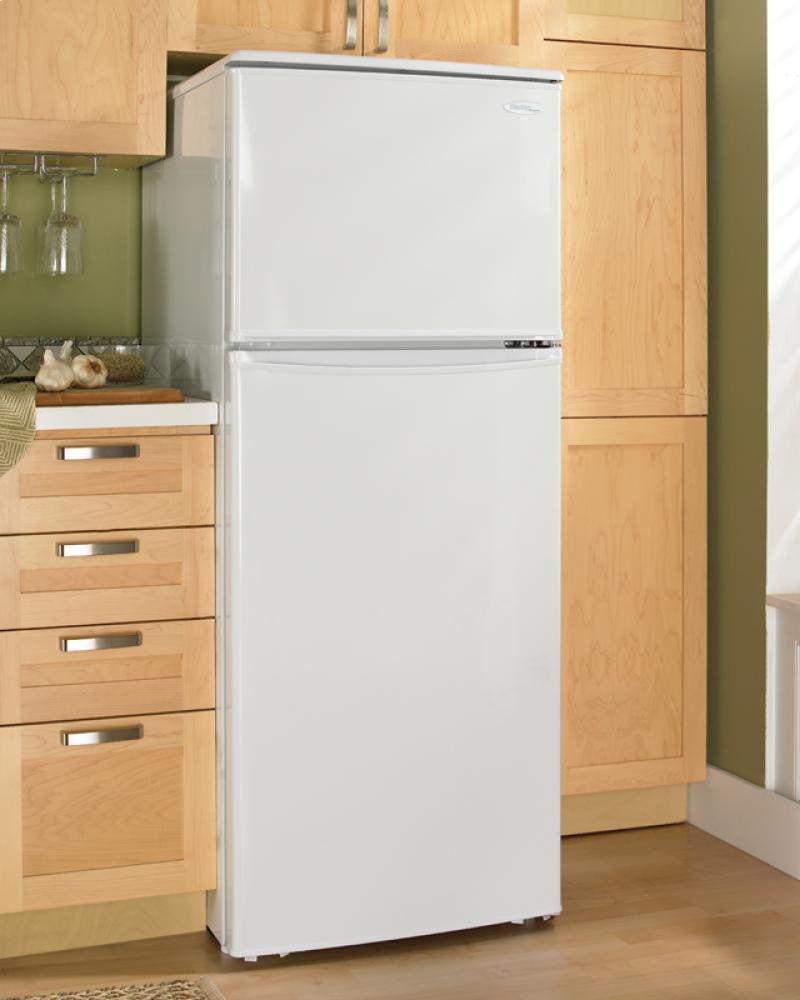 Direct_Electro's tweet image. 