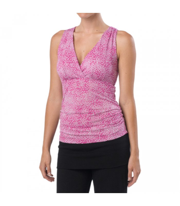 fitnessfashions's tweet photo. Sexy Burnout Top with Double Lined Shelf Bra
https://t.co/9ial2OOsHj
#pranaclothing #doublelined #tanktops https://t.co/Fe3fw7iFlH