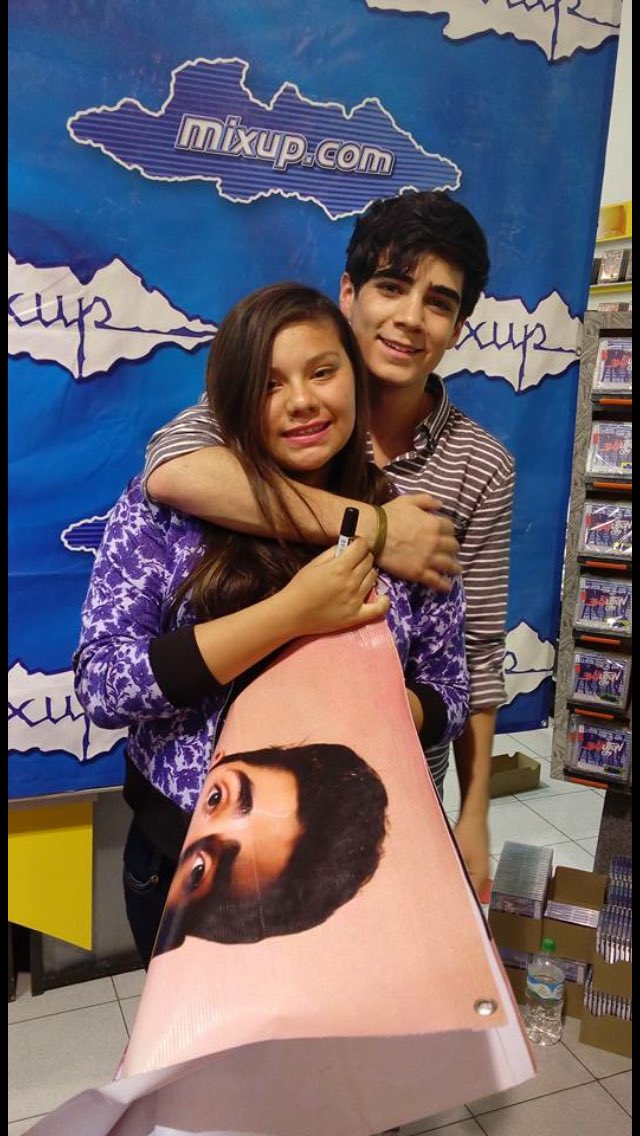 JuventudCD9's tweet photo. @JosDice con #CodersLeonesas #CoderPowerLeones no soy ninguna, no fui #HAPPYEVOLUTIONDAY #EVOLUTION
K https://t.co/OryK8FzRLj