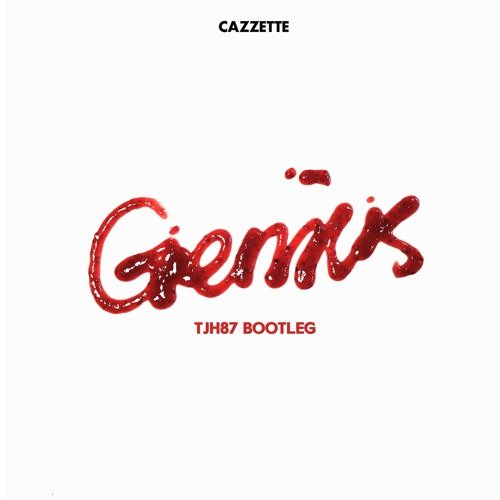 NordicSpotlight's tweet photo. Cazzette (SE) - "Genius (TJH87 Bootleg)" https://t.co/wMbkFLloQl @Cazzette @THJ87music #EDM #SEMusic #FIMusic https://t.co/ffoGY41NBg