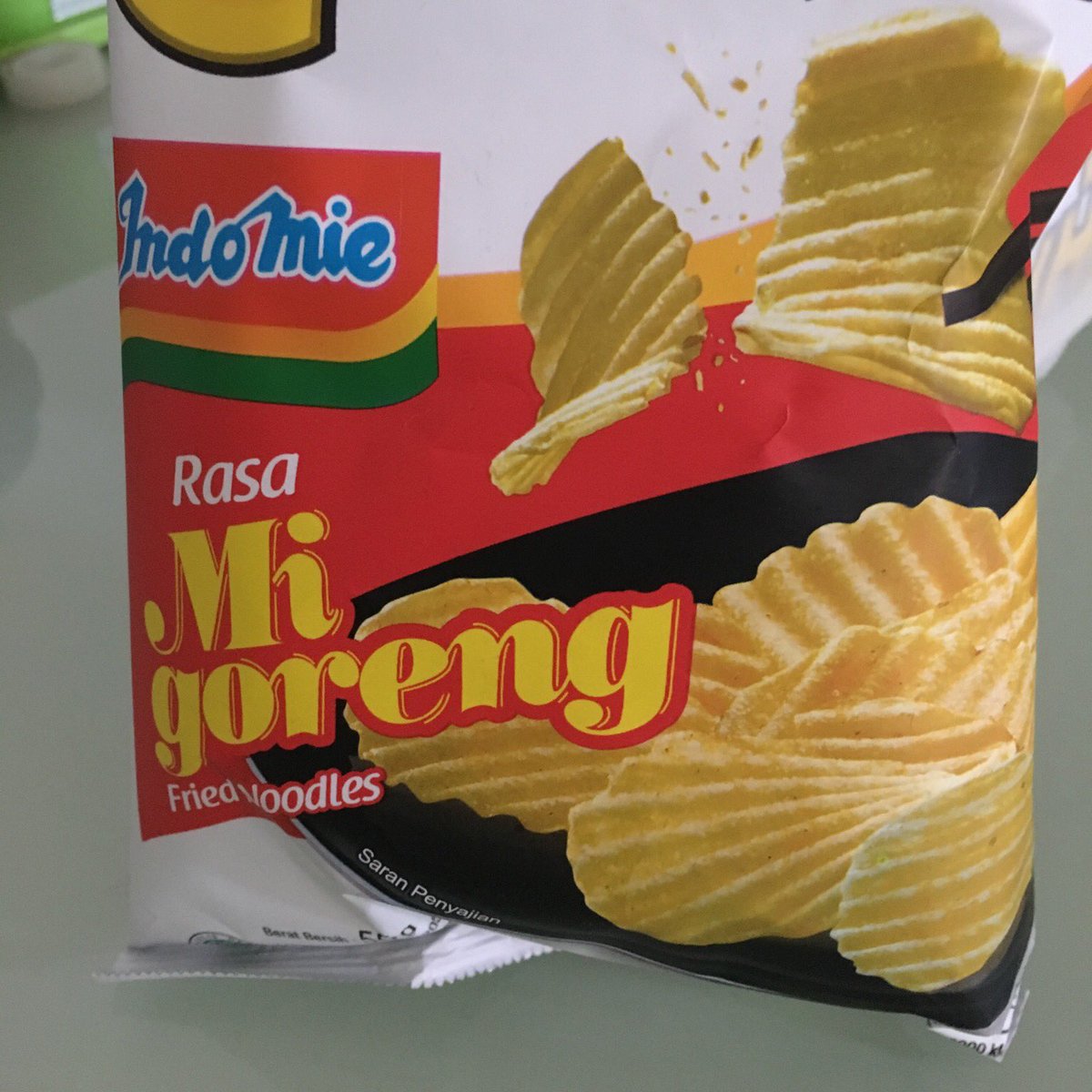 Udah pada coba? Gimana pendapat kalian?