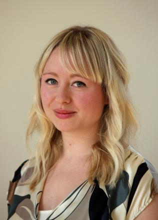 heraldscotland's tweet photo. .@LadyCatHT: A message to my racist neighbours https://t.co/O4NopbuYVw https://t.co/NVN3iMADiL