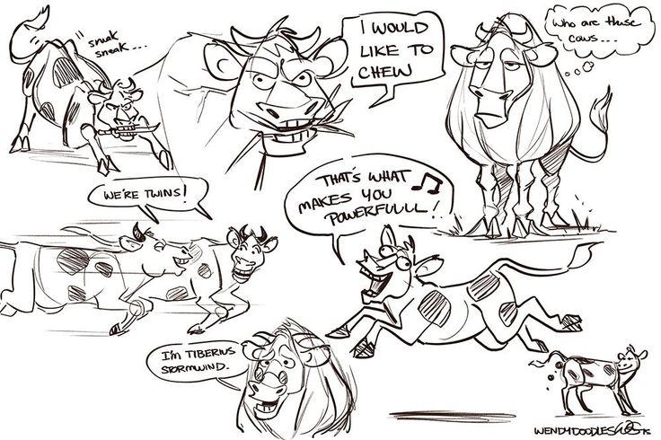 liqquidfire's tweet photo. I LOVE this episode! <3 <3
#Cows #VoxMachina #CriticalRole #CowRage https://t.co/NsCsVNp8Kw