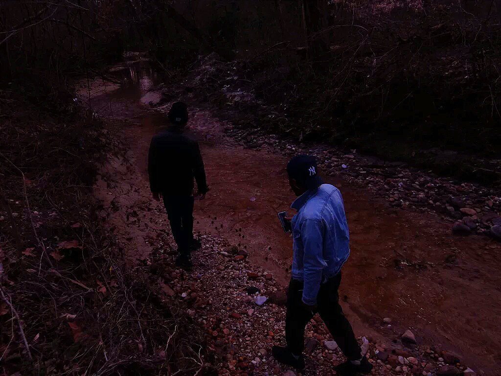 REFGallery's tweet image. Aesthetic🗿