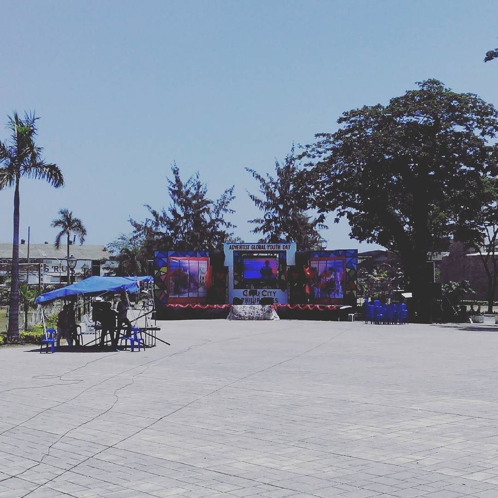 oyimcpuc's tweet photo. #GYDlive here in Cebu City, Philippines! #GlobalYouthDay #GYD16 #GYD16CebuPH by selfless_eph https://t.co/qvu6QhdQCv