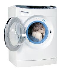 Direct_Electro's tweet image. 