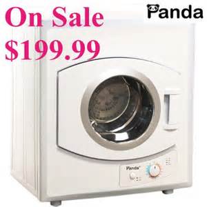 Direct_Electro's tweet image. 