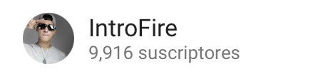 alers_chile's tweet photo. @Intro_fire YA QUE VA A LLEGAR A LOS 10K💕💕💕💕💐 https://t.co/ZsqQWLavGb
