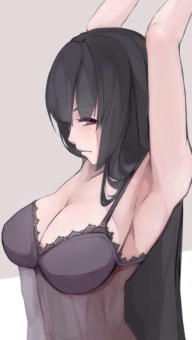 SoundNinjaViper's tweet image. #Openrp "She wakes up tied to a pole half dressed with a ball gag in her mouth"