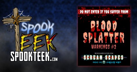 monstertrivia tweet media