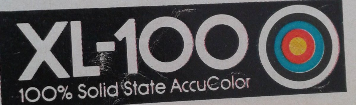 FreebaNonna's tweet photo. #1972Fonts #BadassLogo https://t.co/4N0bWKMhX7