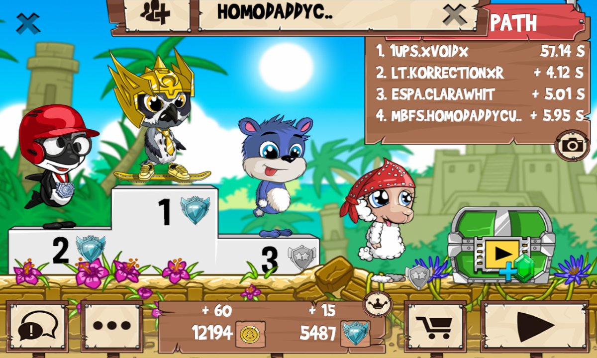 FR2_xxVoiDxx's tweet photo. @TheFunRun @Official_1ups #funrun2 #KorrectionxR #Clarawhit #HomoDaddyCum https://t.co/3orXuv8Hs2