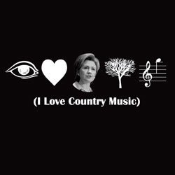 jason_shar's tweet photo. Ruthless #Trump2016 #Cruz2016 #Bernie2016 https://t.co/8GWsIQZPSy