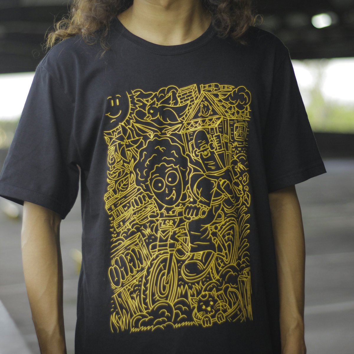 Cek ig nya bosku "si_uman "