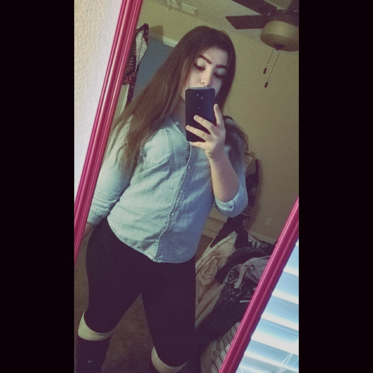 Brooke Haze (@gvlfwangbrooke)  X