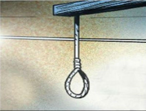 friendscongress's tweet photo. 2 Muslims herding buffaloes thrashed, hanged in Jharkhand
https://t.co/BdppUjQsjJ https://t.co/3Mb46jUlcT
#GujaratModel or #DadriModel?