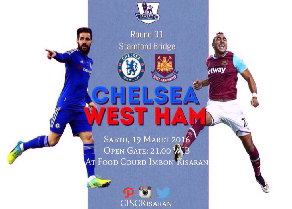cisckisaran tweet picture