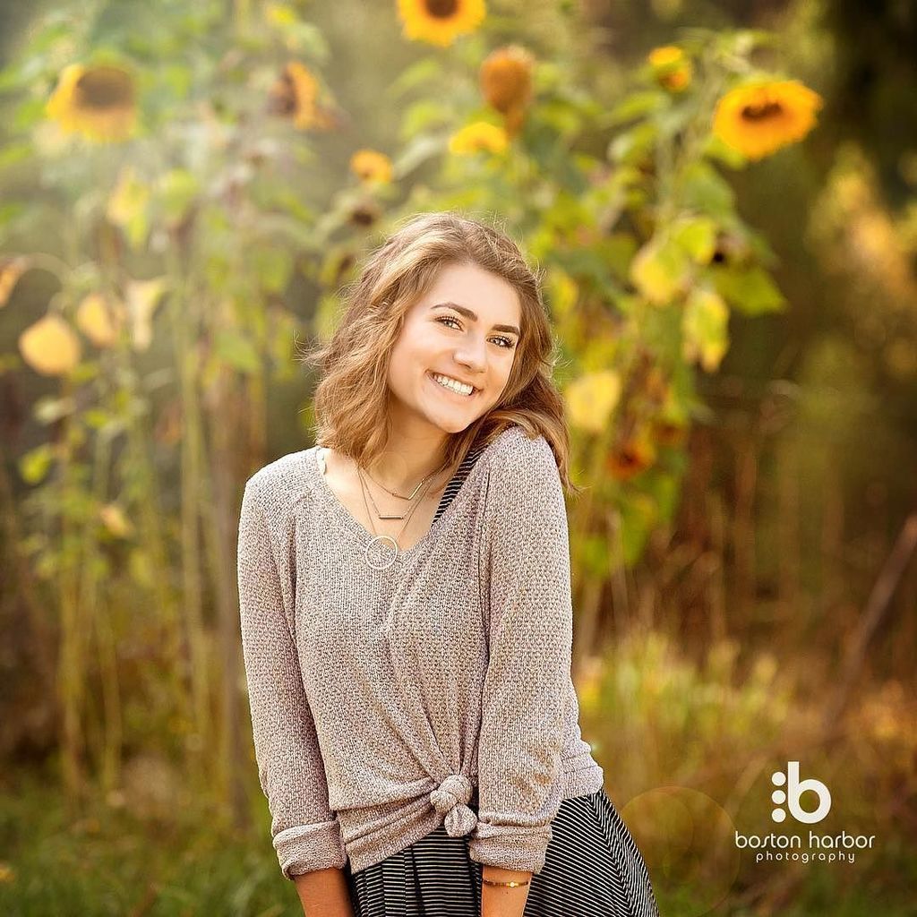 BostonHrbrPhoto's tweet photo. This image feels like #puresunshine to me😊 Kennedy is one of our gorgeous #2016models and … https://t.co/eH0cgEDaGq https://t.co/vkOsDWxn8Z