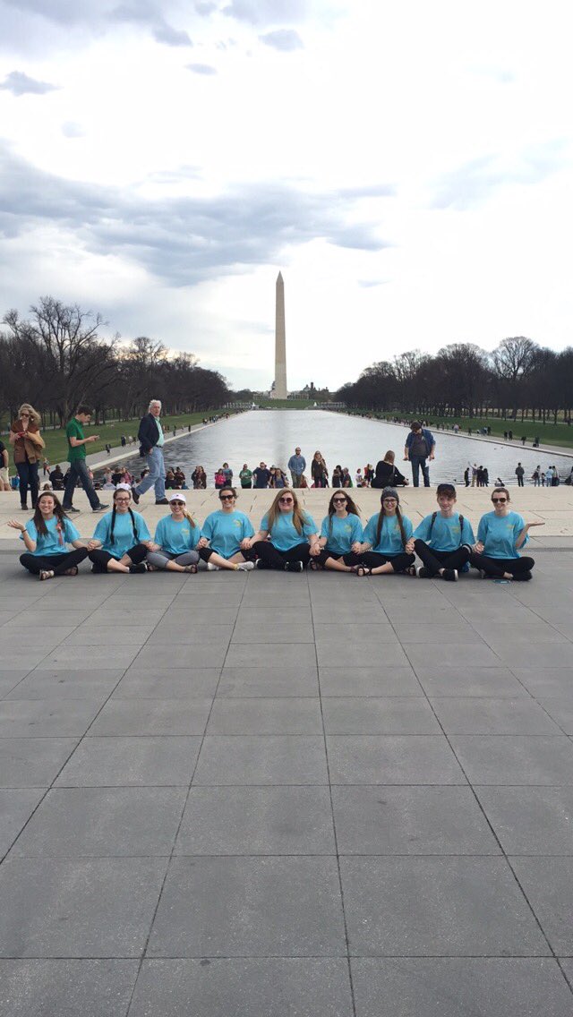 carlieaddyson_'s tweet photo. the end to lemons is coming soon :( #CSnDC https://t.co/kAFgGyn3nF