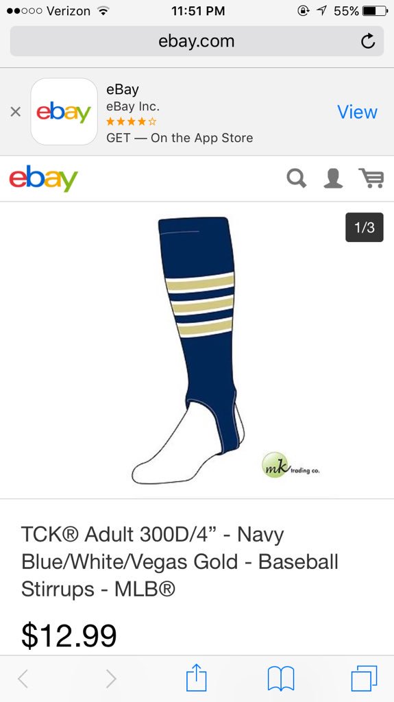 Maldenhighbsbl's tweet photo. These are the socks we will be wearing this season, if interested place an order as soon as possible. #RollGT https://t.co/y2sZHwqfyC