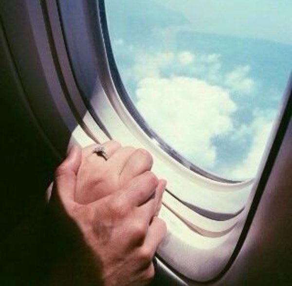 BayouAirwaves_'s tweet photo. ❤️ https://t.co/Od6rsx10Wu