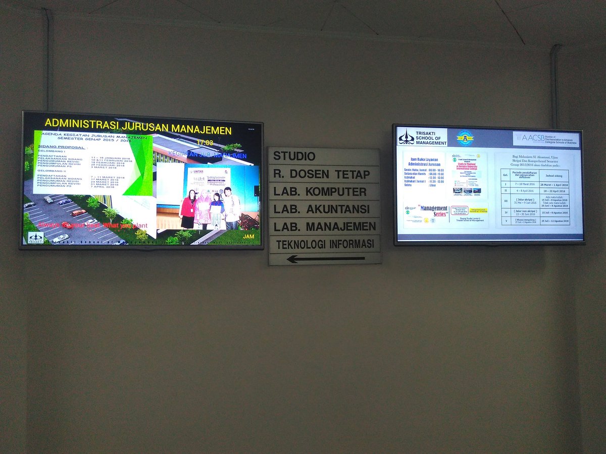 TP_DSS's tweet photo. #technopresent #digitalsignage #digitalneversleeps https://t.co/pW9Y05FOvT