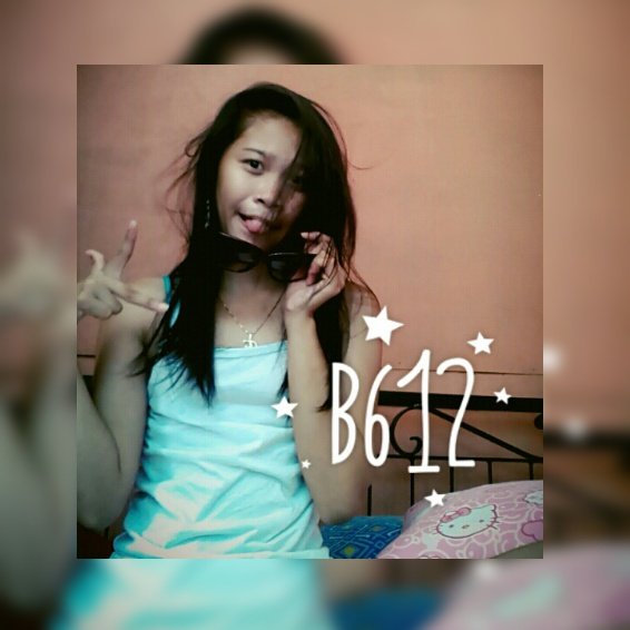 super_ella08's tweet photo. https://t.co/8uvTGIfu3s