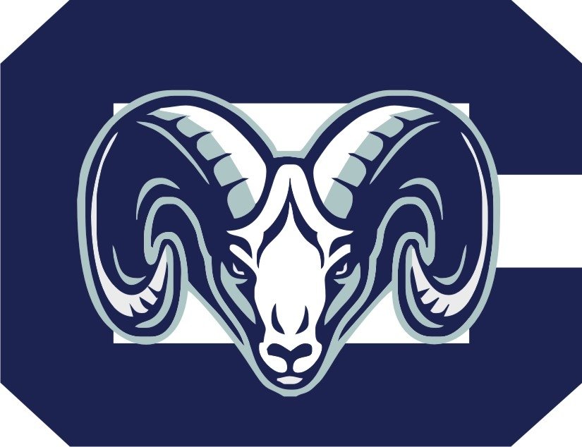 STORY/QUOTES: Cleveland Rams deal Triton baseball its first loss in #TwoRivers3A showdown newsobserver.com/sports/high-sc…
