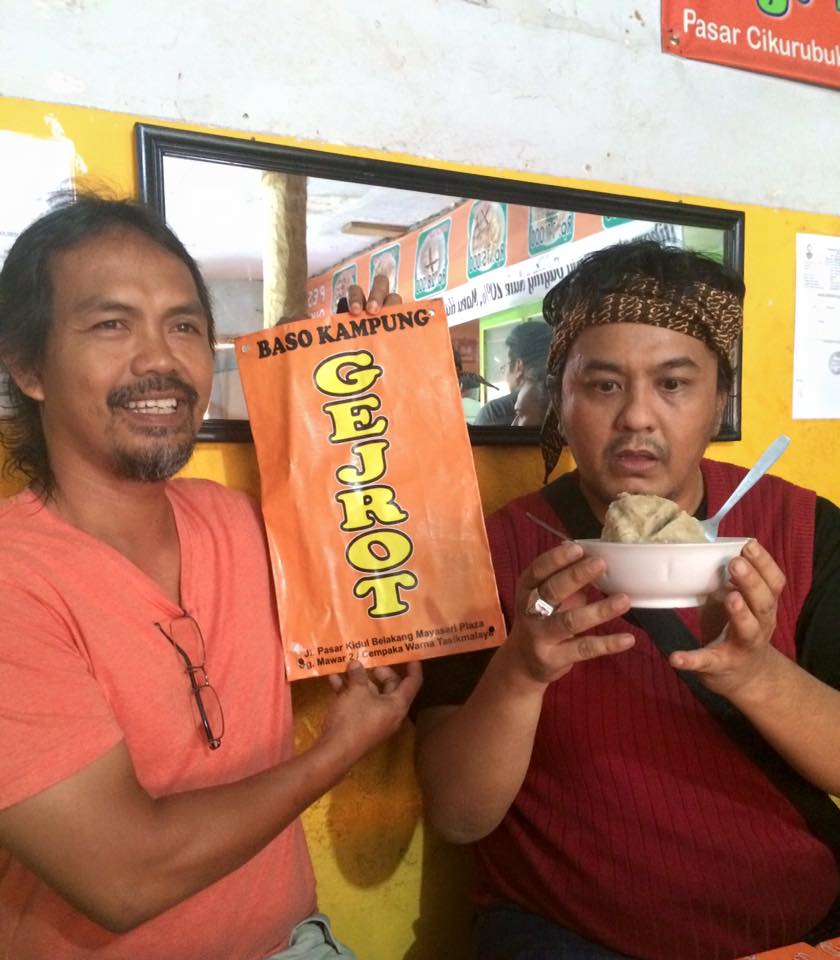 dikychandra_'s tweet photo. "I realy realy hokcai !!" apa artinya ? https://t.co/HMLYtJeEPK