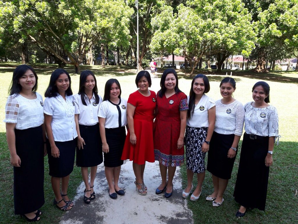 unklabgrads's tweet photo. Last meeting of Week of Prayer #unklab https://t.co/GTRSJXPxzC