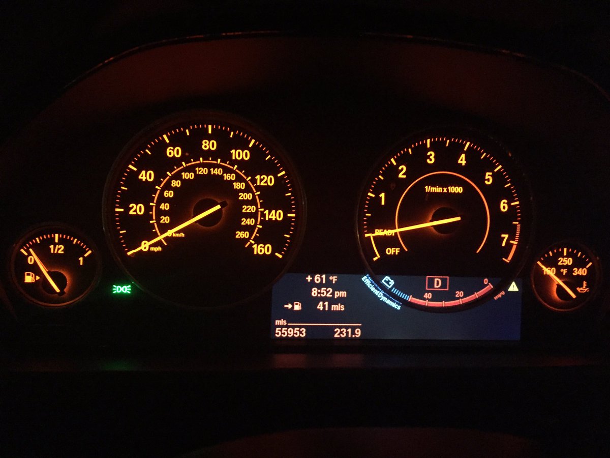 squirrella13's tweet image. #gas #fuelproblems