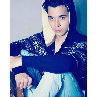AnakReva's tweet photo. Yuk @UpHastag Keywordnya gengs AJ RCTI FINAL MMA CHAMPIONS harus sampe TTI 1 smngt!! @OfficialRCTI @steff_william https://t.co/NrL7T3AMAq