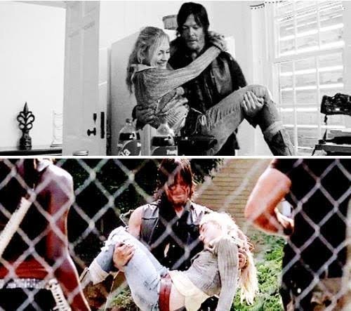DixoMirely's tweet photo. #RipBethGreene😢 https://t.co/PPCdxd8tow