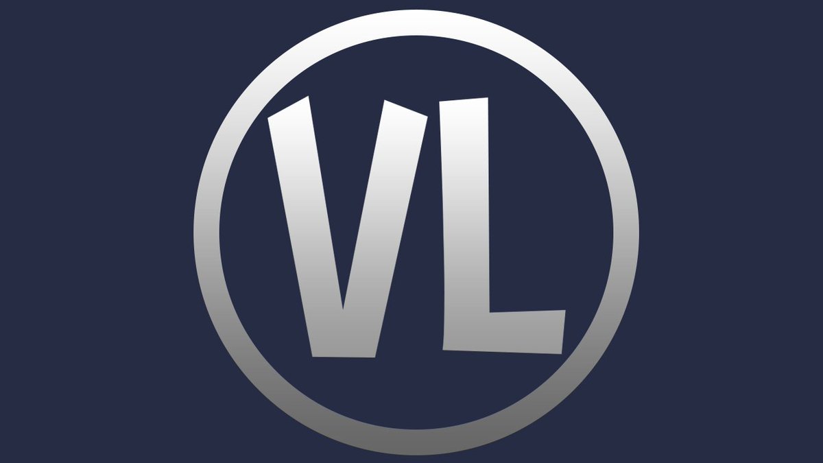 MsRocksXD's tweet image. Just made This Logo For @OnyxvL Cuz im bored #GraphicDesign #logodesign Hit me up if you want a logo done