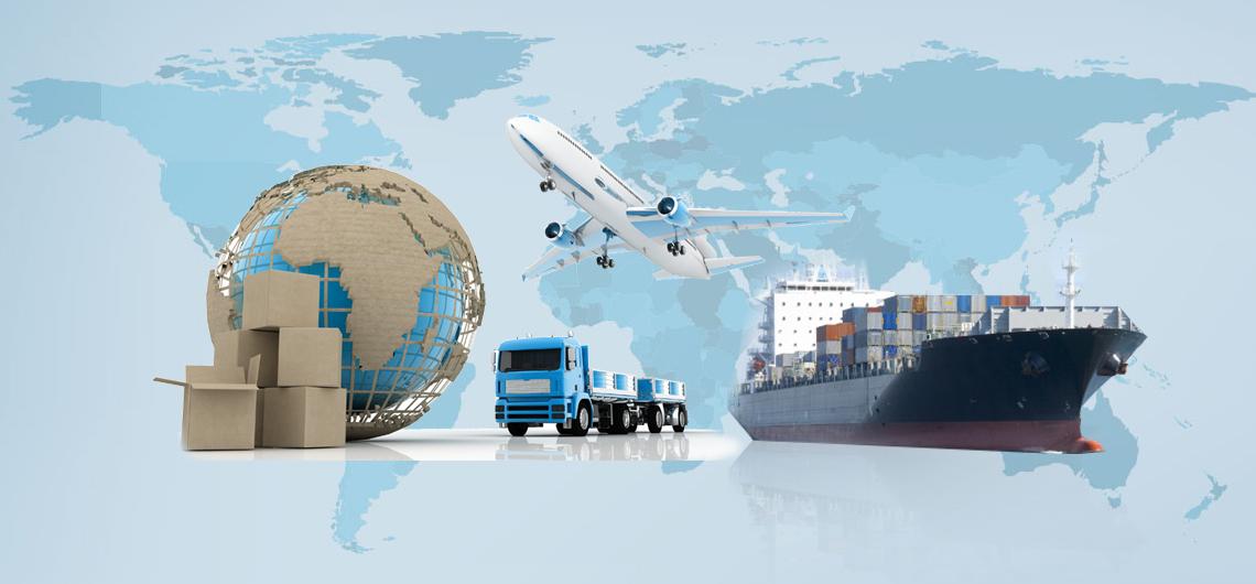 ideastarpack1's tweet photo. International #Movers #Dubai We are always near you for your moving and packing.
https://t.co/Osq40PzPSM Contact us! https://t.co/naQorha2gG