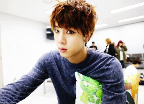 TallGlassOfJin's tweet photo. https://t.co/I7D8CI8hmr
