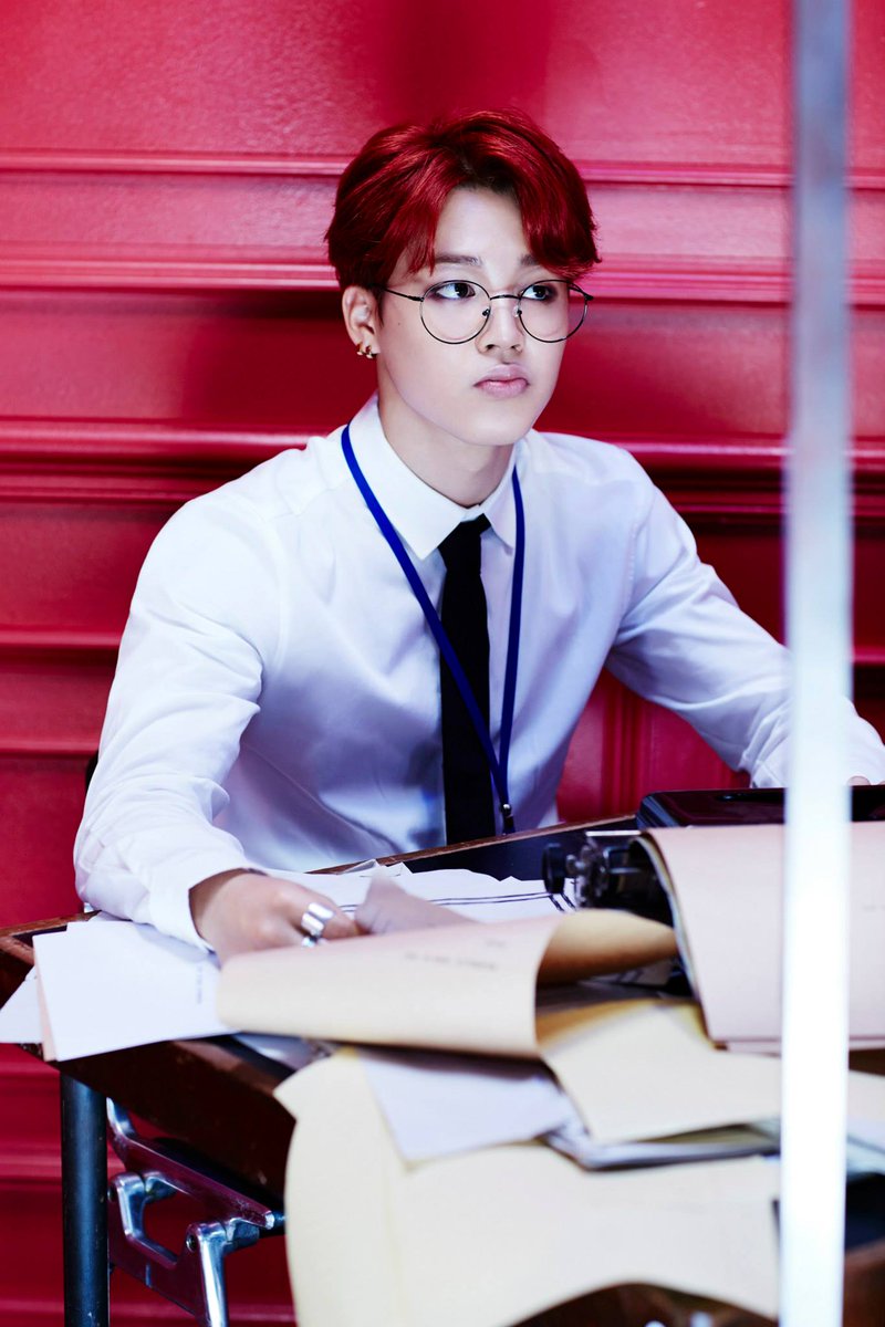 DamnItJimin's tweet photo. https://t.co/Vuz5nIFDNx
