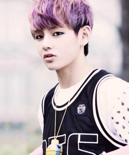 Taeh_Time's tweet photo. https://t.co/JcqKCrlAhT