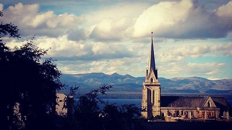 rlEstefi's tweet image. 