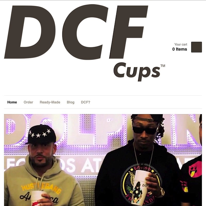 dcfcups's tweet photo. Order your custom cups with any image at https://t.co/6vVtvnVaoq or DCFOrder@yahoo.com for inquires. #DCF2014 https://t.co/Z7vOtK9foO