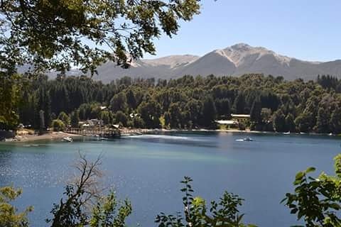 rlEstefi's tweet image. 