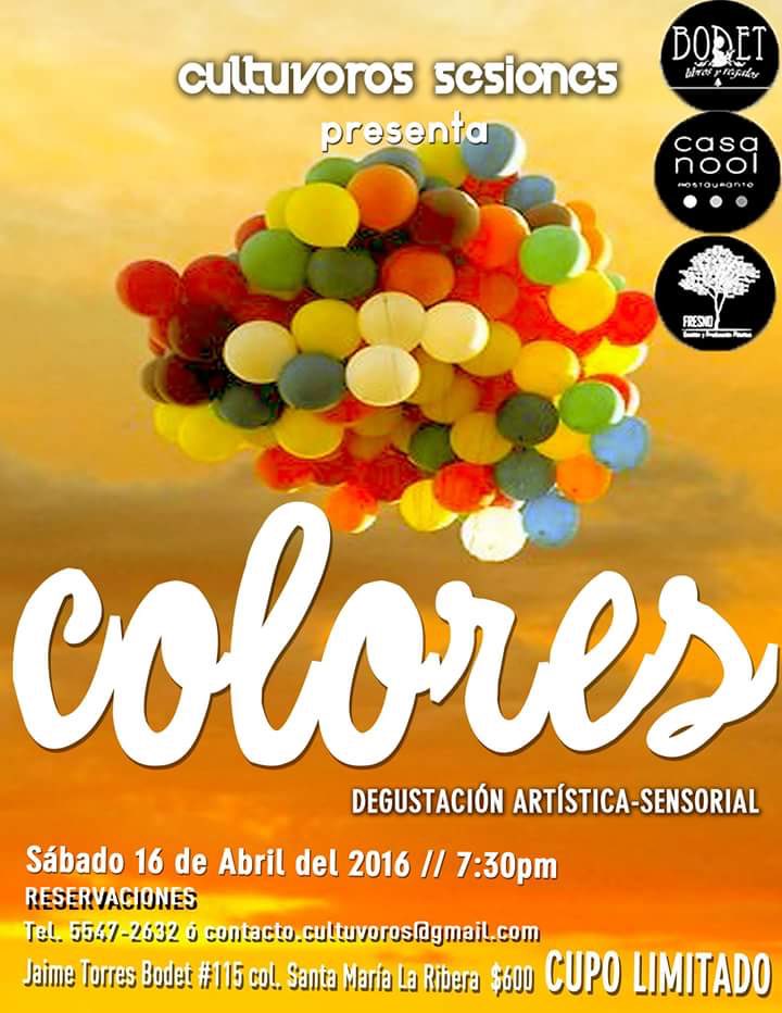 Casanool's tweet photo. Cocinando tu siguiente #experiencia #sensorial #foodies #gastronomía #arte #danza #gourmandises https://t.co/I903XFQSHD